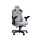 Anda Seat Kaiser 3 Pro XL grey - 1473919 - zdjęcie 3